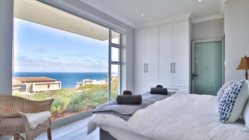 To Let 3 Bedroom Property for Rent in Pinnacle Point Golf Estate Western Cape